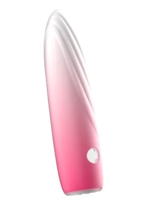 10-Vibrations Mini Bullet Vibrator Bulletvibrator