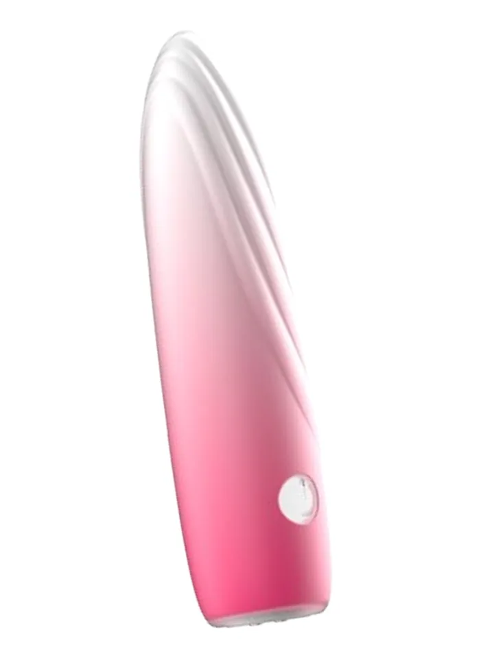10-Vibrations Mini Bullet Vibrator Bulletvibrator