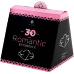 30 Days - Romantic