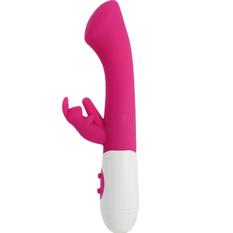 ARMONY - RABBIT VIBRATOR