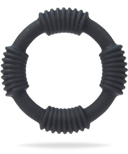 Adonis Silicone Rings Hercules