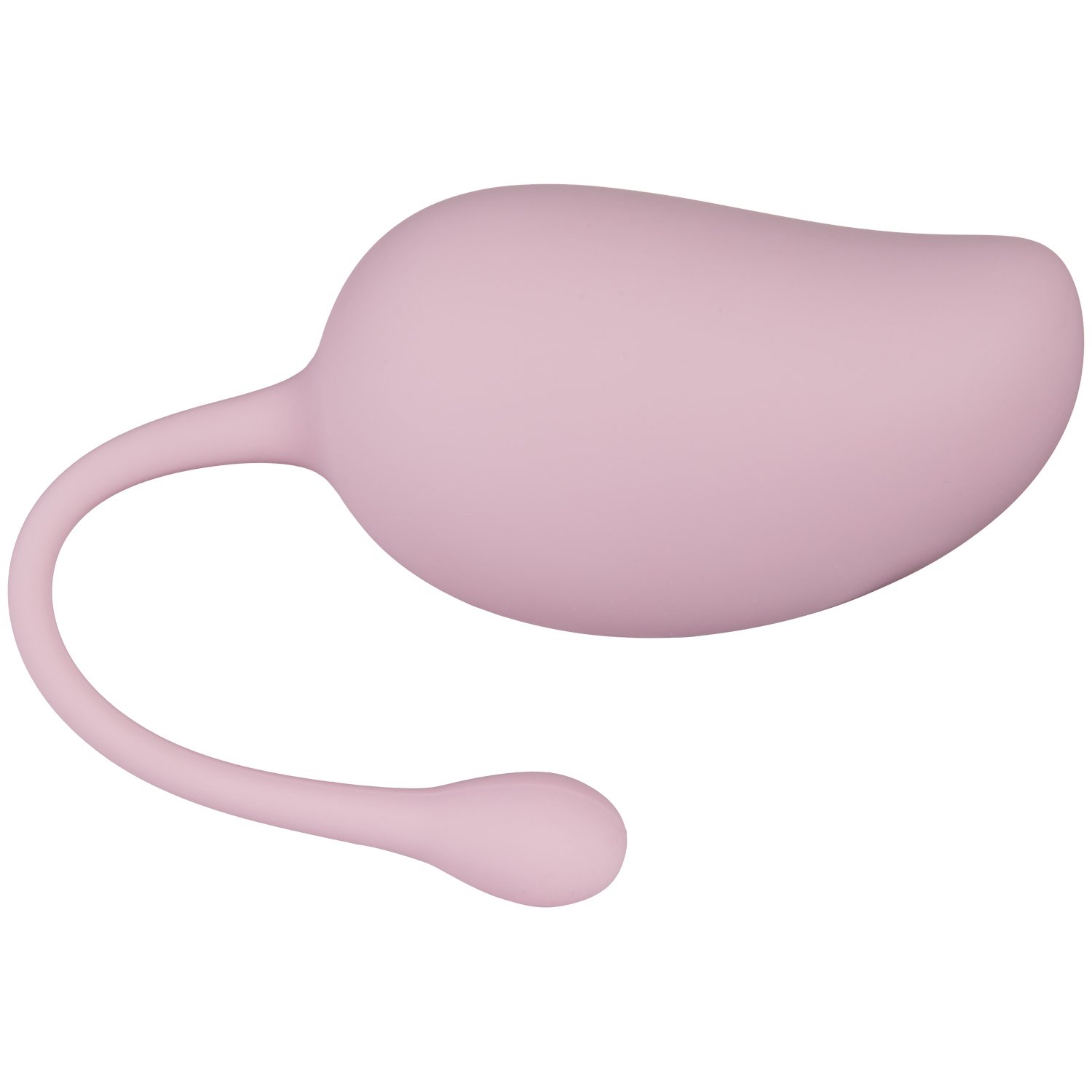 Amaysin Deluxe Knipkula 56 g - Rosa