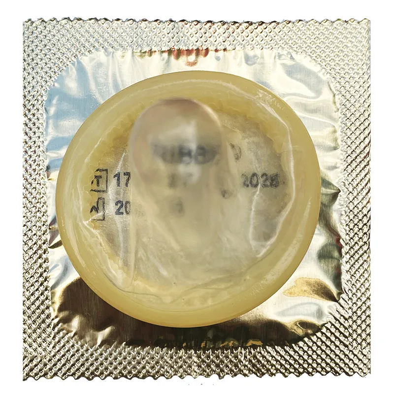 Amor Wild Dreams 1 st