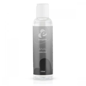Anal Vattenbaserat Glidmedel Easyglide - 150ml