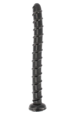 Analconda Otto Anal Dildo 44 cm Extra lång analdildo