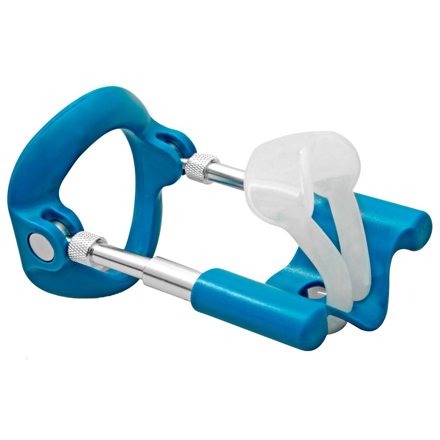 Andropenis Androextender Pro Penisextender - Blå