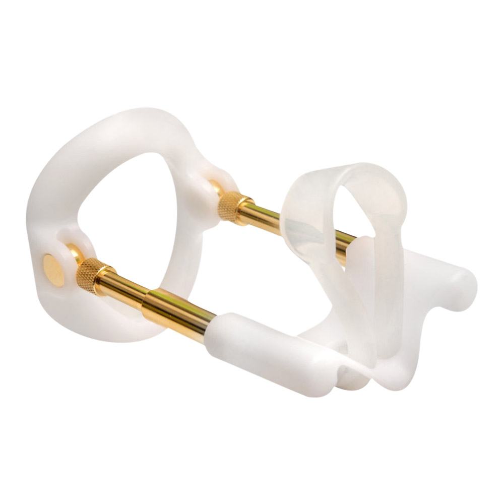 Andropenis Gold - Penisförlängare