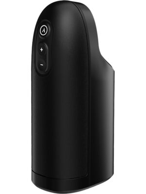 Arcwave: Ion 2, Stroker med Pleasure Air