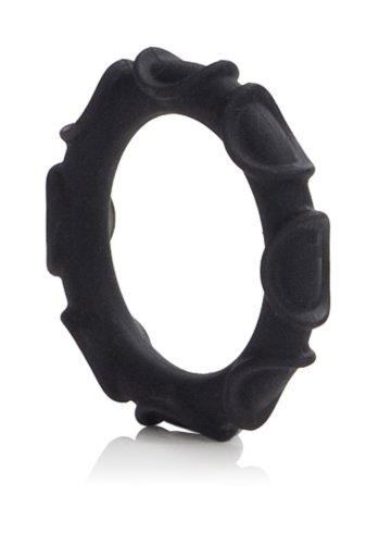 Atlas Silicone Penisring