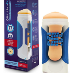 Autoblow 2+ XT