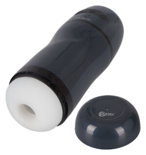 Avsugningsmaskin Rebel Stroker