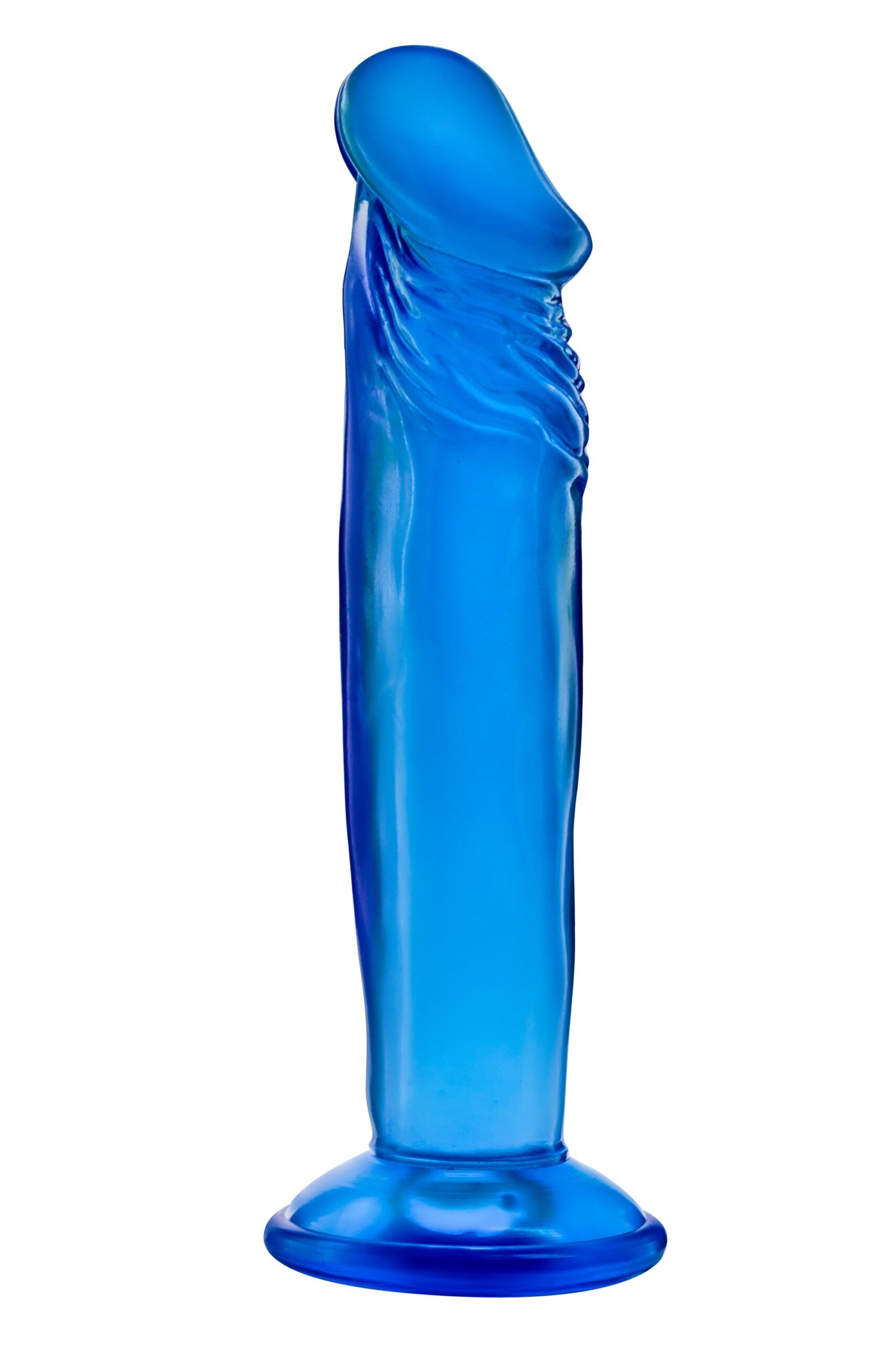 B Yours Sweet N Small 6 Inch Dildo