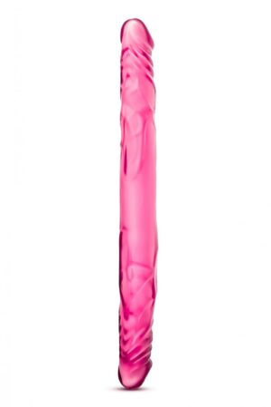 B-Yous 35 cm Dubbeldildo