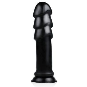 BUTTR MadBull Muzzl XXL Dildo
