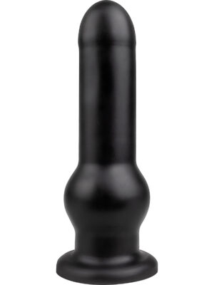 BUTTR: Tactical I, Gigantisk Analdildo