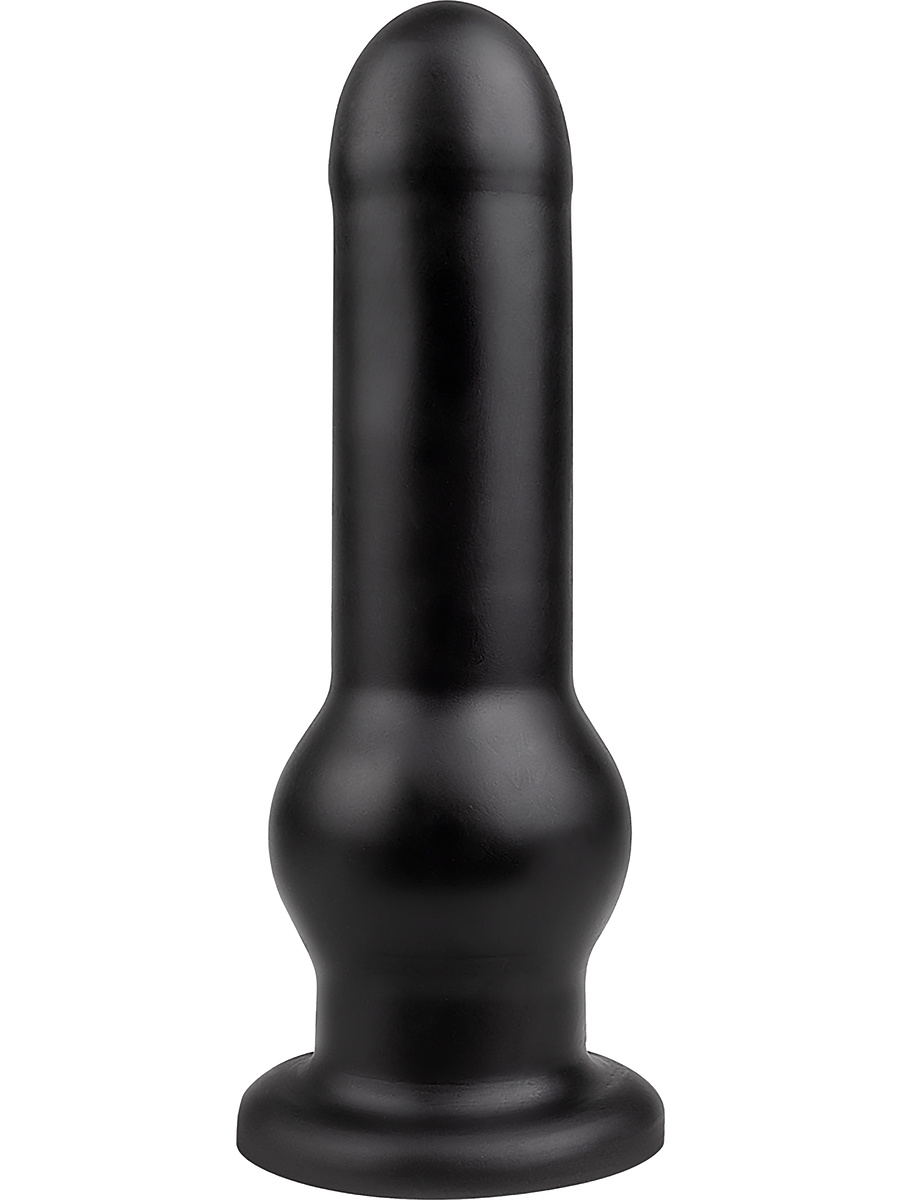 BUTTR: Tactical I, Gigantisk Analdildo