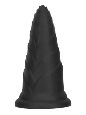 Bam Boom Plug Medium 18 cm XL Buttplug