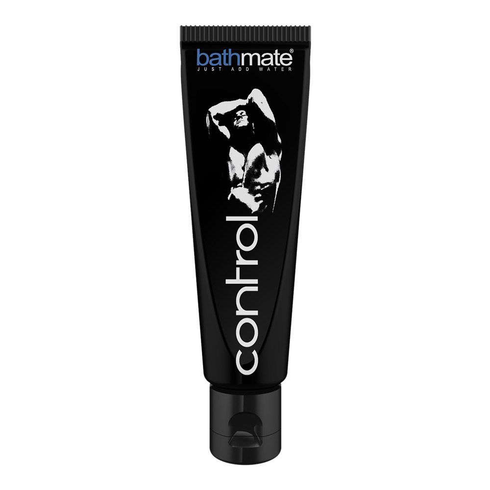 Bathmate Control Delay Creme 7 ml