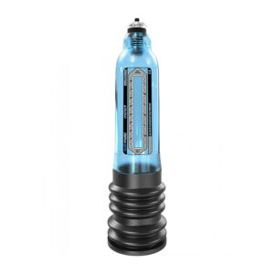 Bathmate Hydro7 Penispump