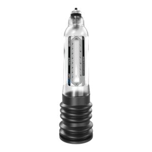 Bathmate Hydro7 Penispump