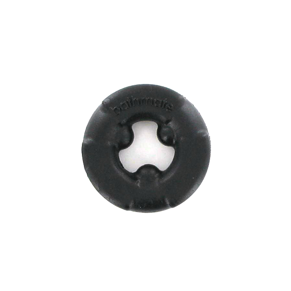 Bathmate gladiator ring