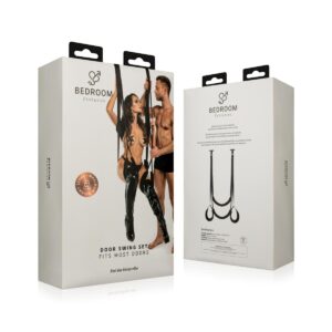 Bedroom Fantasies Sexgunga
