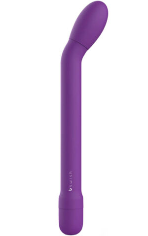 Bgee G-spot Vibrator
