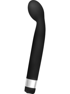 Blush: Rosé Scarlet G-punktsvibrator