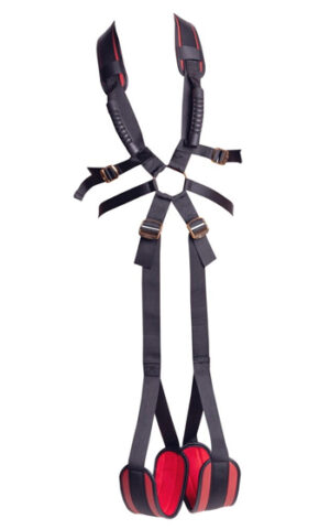 Body Swing