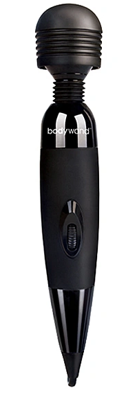 Body Wand
