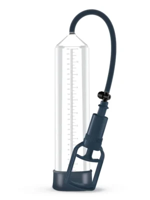 Boners Penispump No. 2