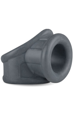 Boners Stretchy Cocksling