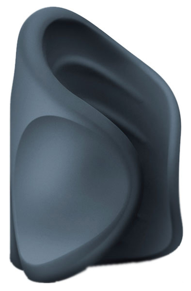 Boners Vibrating Handjob Stroker Stroker