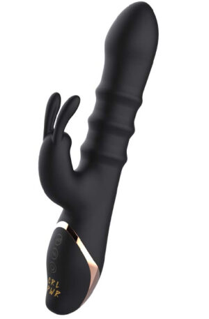 Bonnie The Rabbit Vibrator