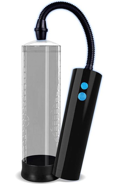 Boost Penis Pump With Remote Control Automatisk penispump