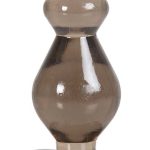 Bubble Butt Plug Small Buttplug