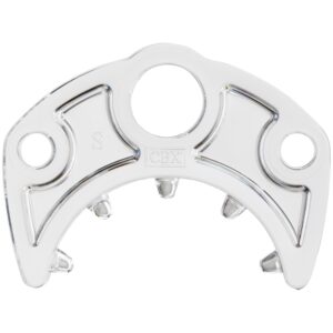 CB-X Points Of Intrigue Tillbehör för Kyskhetsbälte - Klar