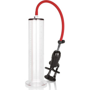 COLT - BIG MAN PUMP SYSTEM - PENISPUMP