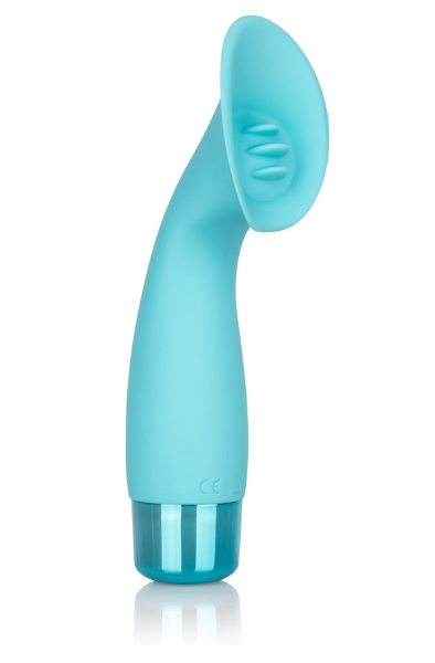 Cal Exotics Eden Climaxer Clitoral Vibrator Klitorisvibrator