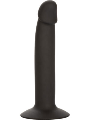 California Exotic: Slim Analdildo i Silikon