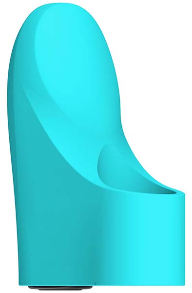 Chic Finger Vibrator Fingervibrator
