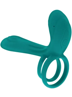 Couples Vibrator Ring