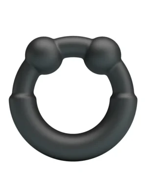 Crazy Bull Meco Cock Ring Penisring