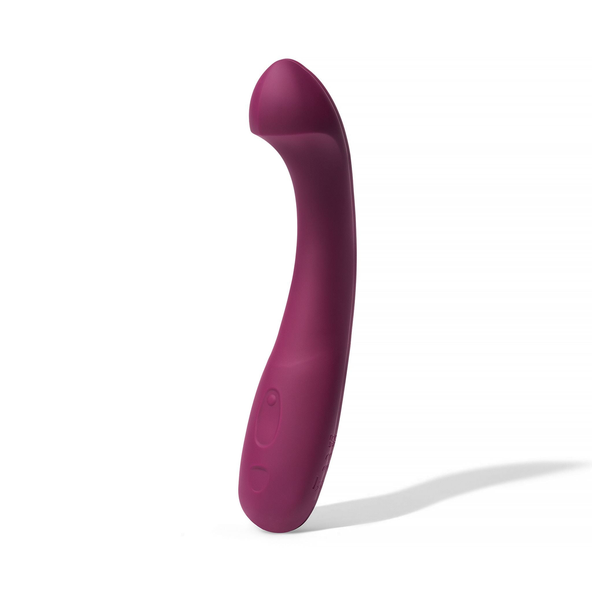 Dame Arc G-punktsvibrator