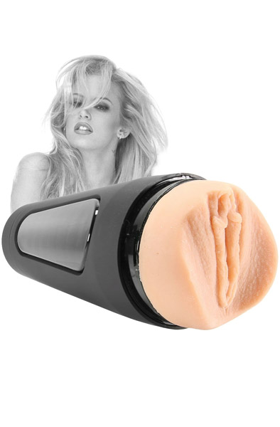 Doc Johnson Main Squeeze Jenna Jameson Lösvagina