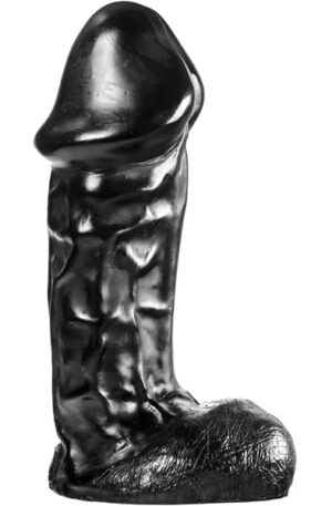 Domestic Partner War Head 31,5 cm XL dildo