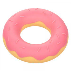 Donut
