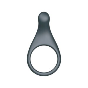 Dorcel - Intence Penisring