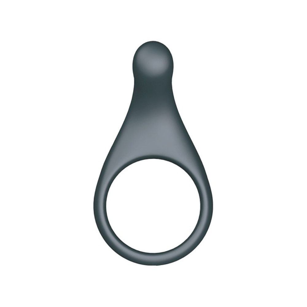 Dorcel - Intence Penisring