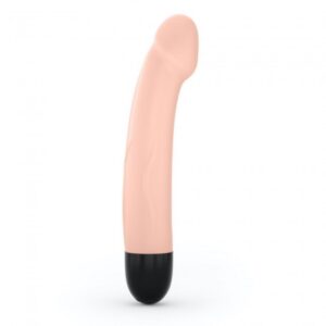 Dorcel Real Vibration M 2.0 Dildo-Vibrator